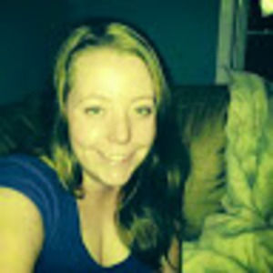 Meet your Posher, Katelyn